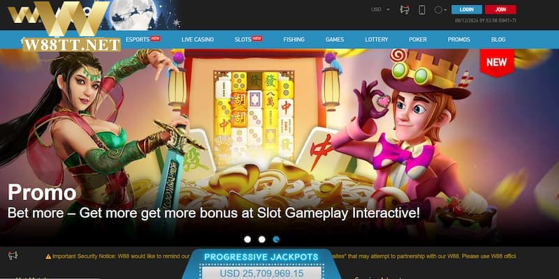 Làm Sao Để Chọn Sòng Bạc Live Casino Uy Tín Chuẩn Xác 2024