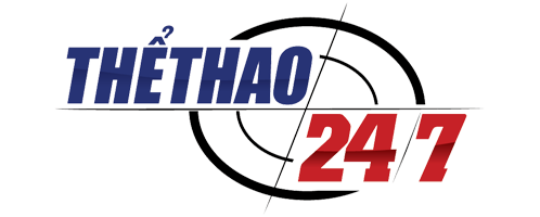 Thể thao 247