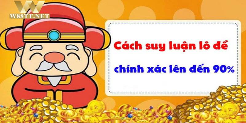 Cách phân tích cầu lô miền Bắc chuẩn xác và mới nhất casino bật mí