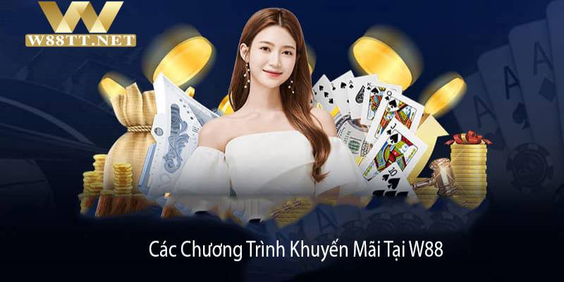 Chương trình thưởng 100% chào mừng lên tới 6,150 VND tại Esports