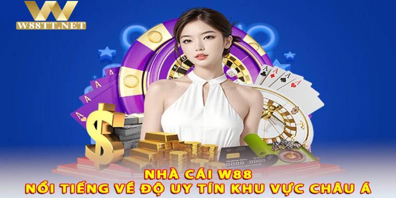 Top Nhà Cái Uy Tín Cho Cá Cược Esports Năm 2024 Đẳng Cấp