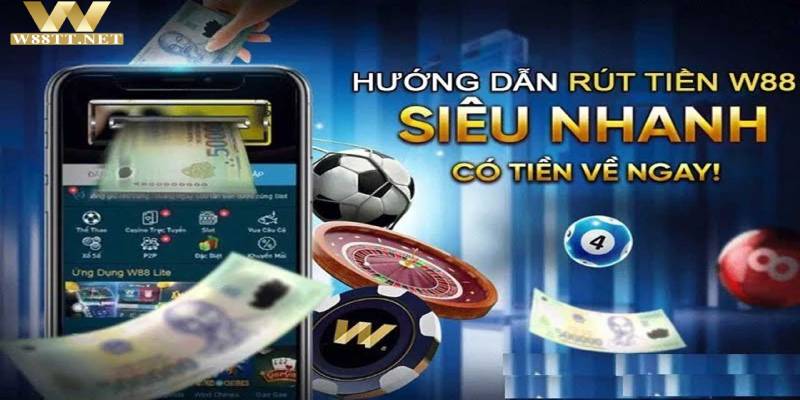 Trải nghiệm cá cược tại W88: Đánh giá chi tiết từ các hội viên mê casino