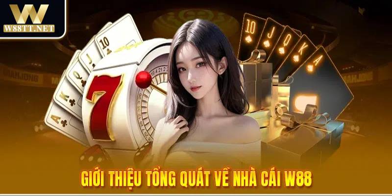 Xác minh tin W88 có thực sự tốt như lời đồn cho thành viên