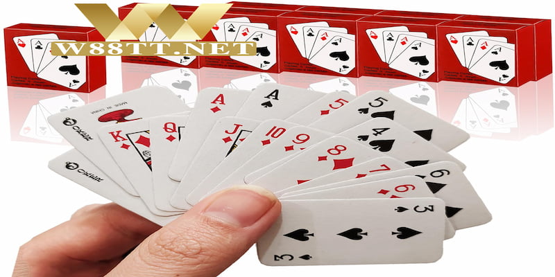 Bí quyết kinh nghiệm chơi Mini Poker tại sòng bài online dành về phần thưởng lớn 